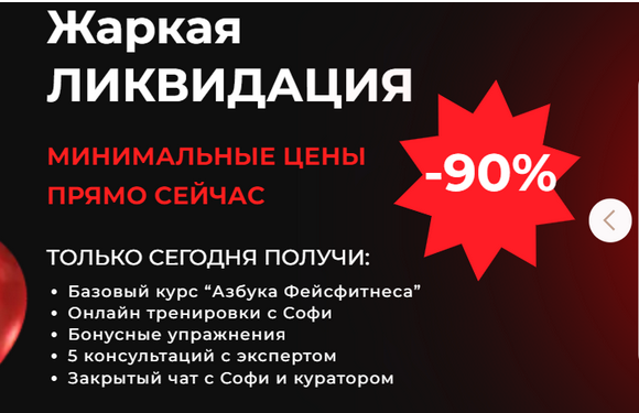 1709978762053.png