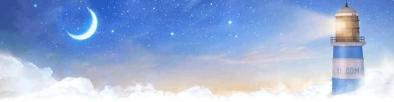 1680948088014.png