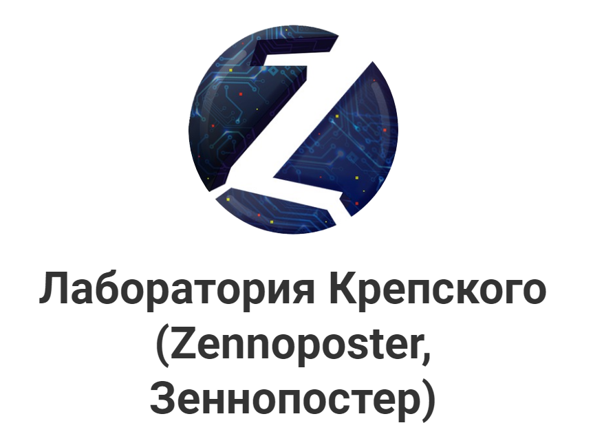 1615378106097.png