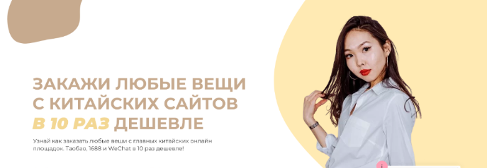 1664274347286.png