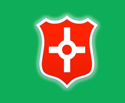 1707390570328.png