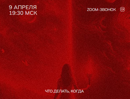 1713164552071.png