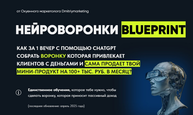 1746869884654.png