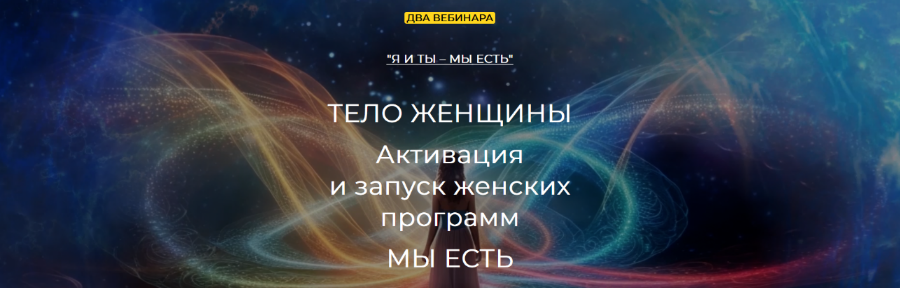 1713246950014.png