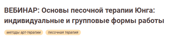 1653210626312.png