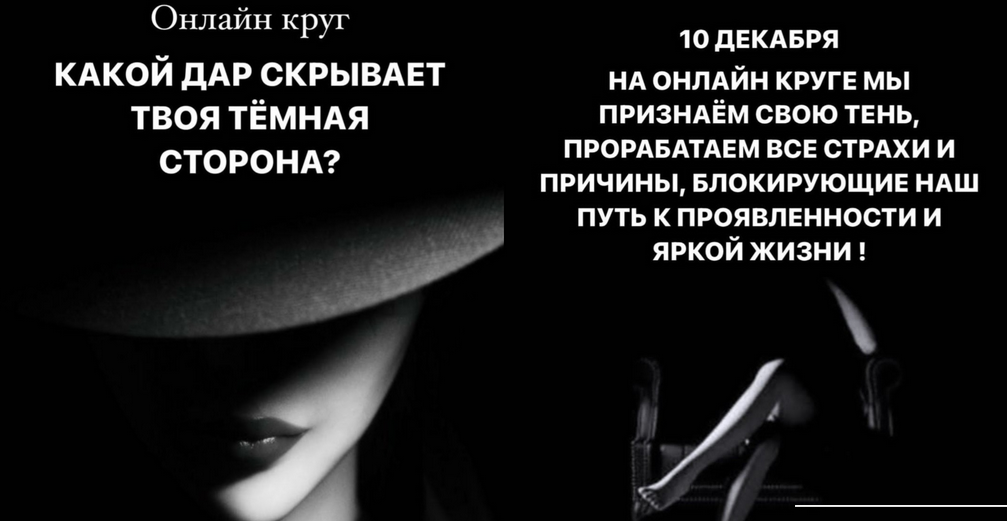 1701936644547.png