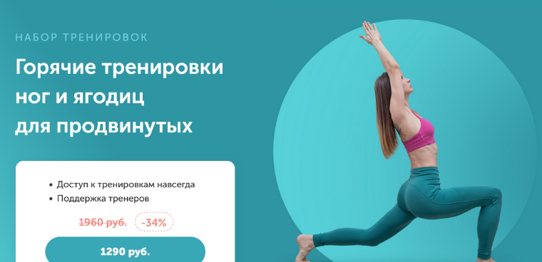 1703604161333.png