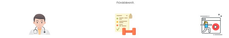 1703228580062.png