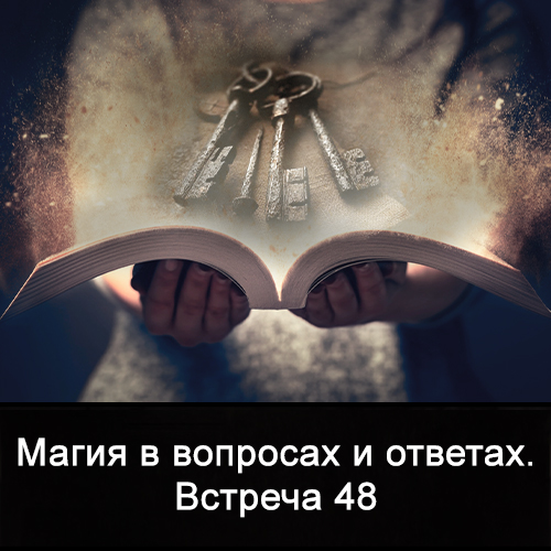 1676270654408.png