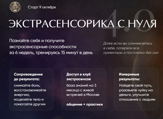 1702486161980.png