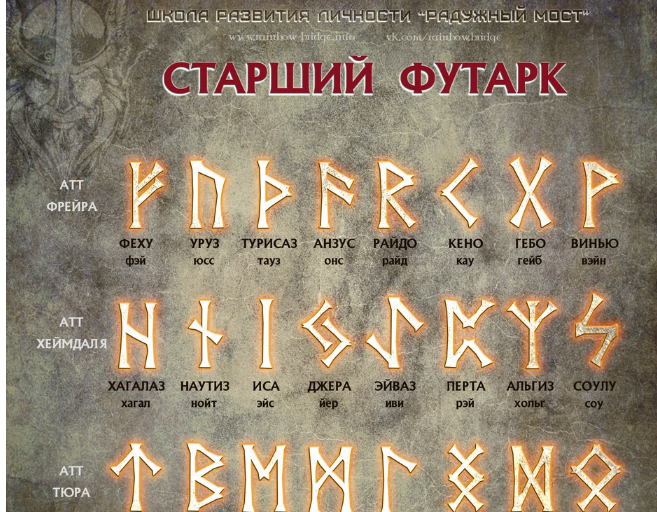 1709978477043.png