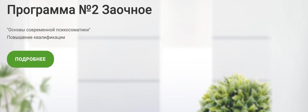 1746540633010.jpeg