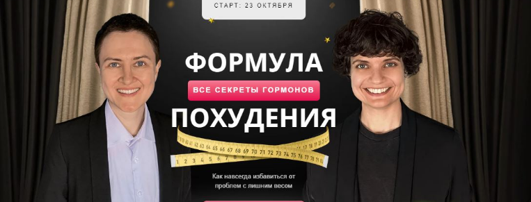 1702032421154.png