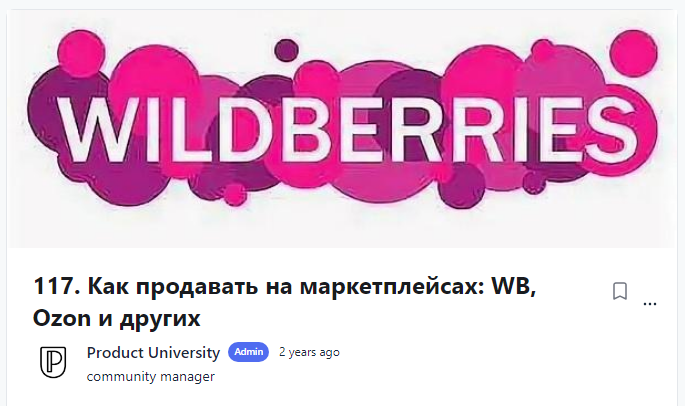 1715765076267.png