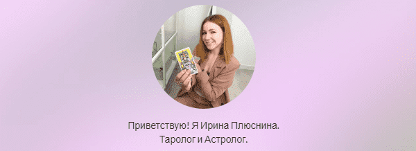 1684579836406.png