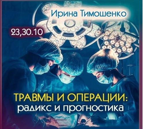 1703772581220.png