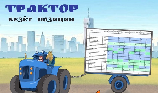 1742813182453.png