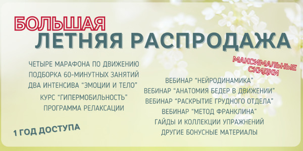 1730960593997.png