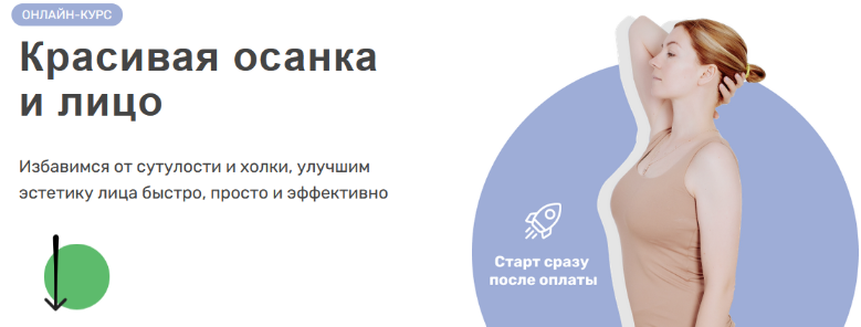 1701348058068.png