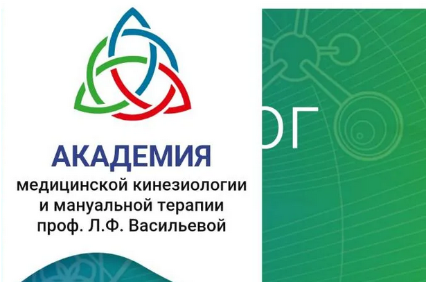 1702223027047.png
