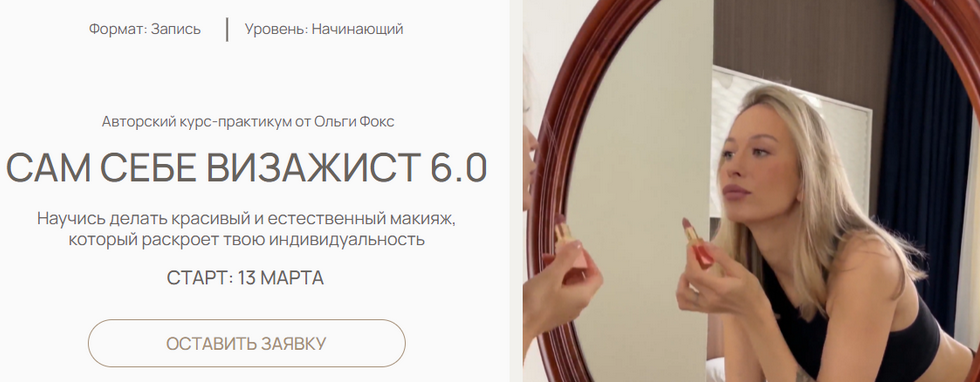 1739260068560.png