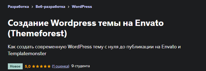 1736722000641.png