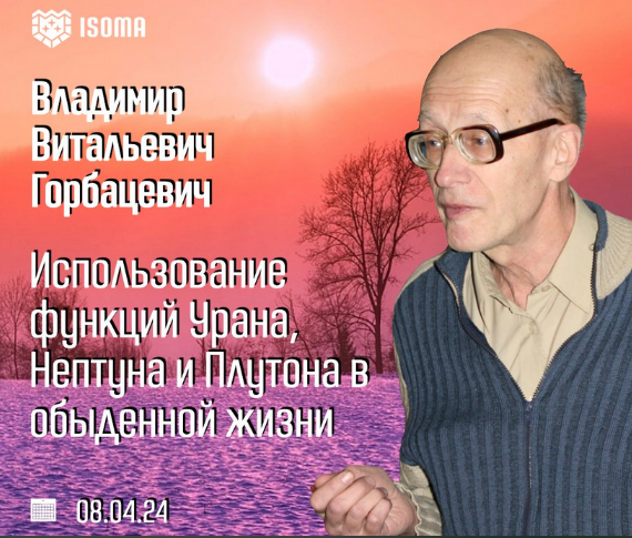 1713513534268.png