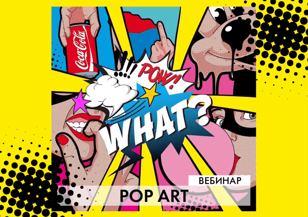 1 (11).png