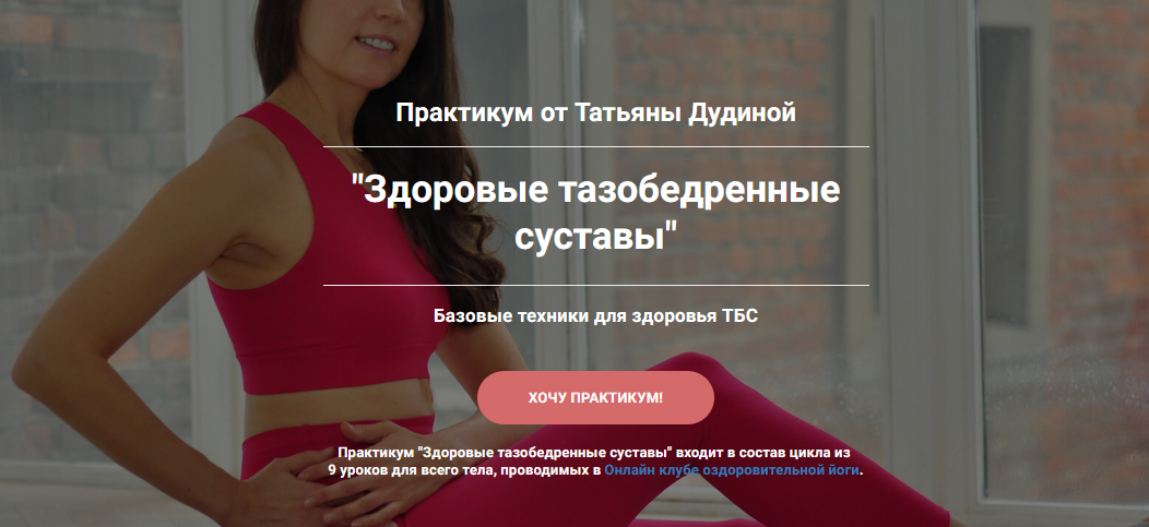 1712487211308.png