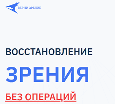 1712681399065.png