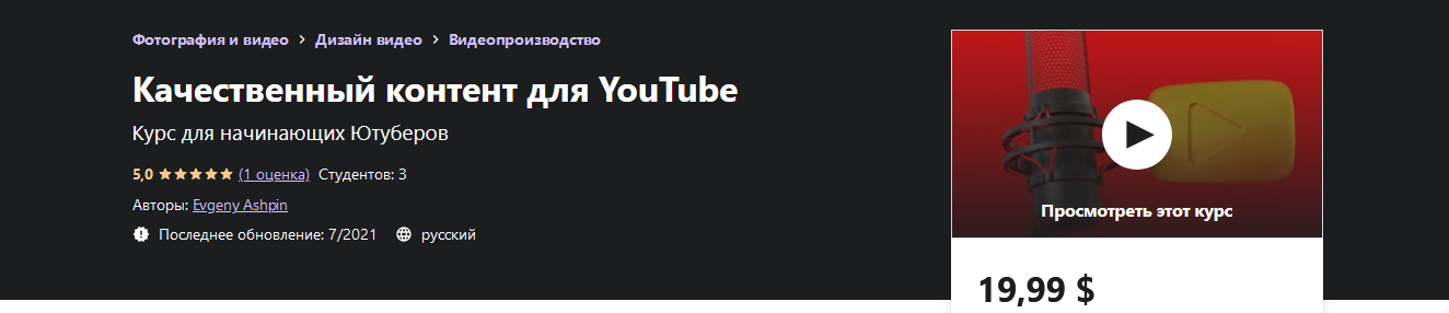 1636190460150.png