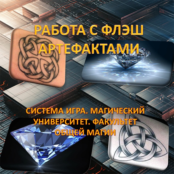 1716963688424.png