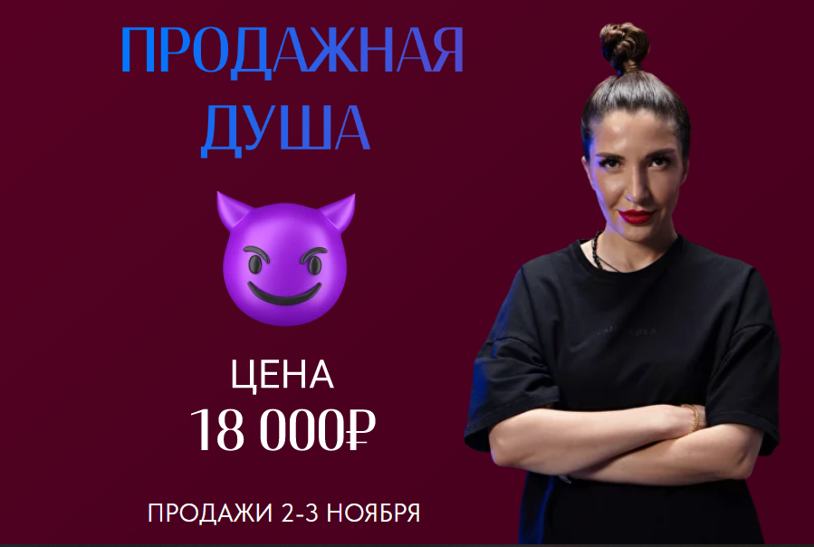 1700635574578.png