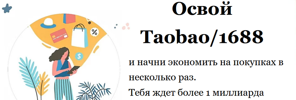 1658821763686.png