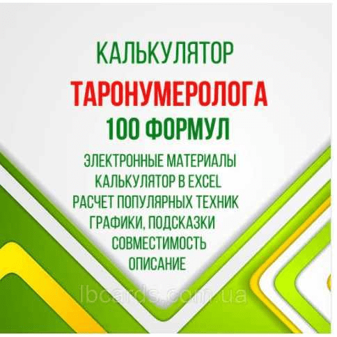1682975070236.png
