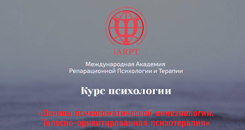 1698577348025.png