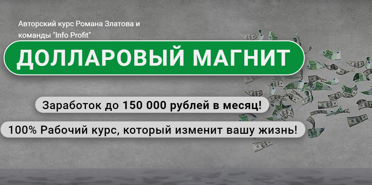 1616394365579.png