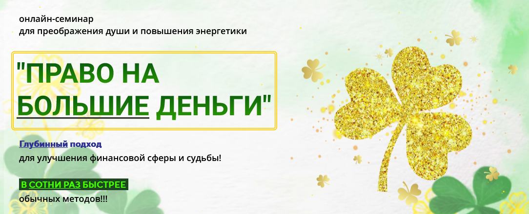 1702360089062.png