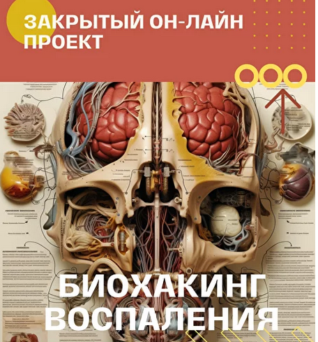 1703573441200.png