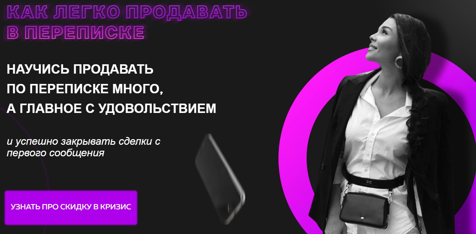 1617290928489.png