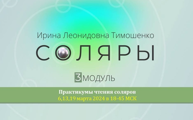 1714720718353.png