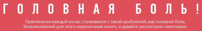 1684992669300.png