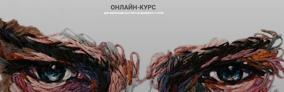 1651479952885.png