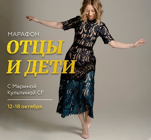 1706685449276.png