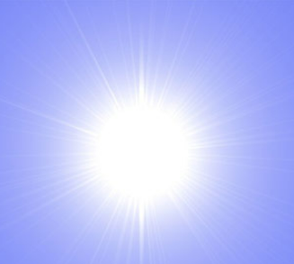1704794122705.png