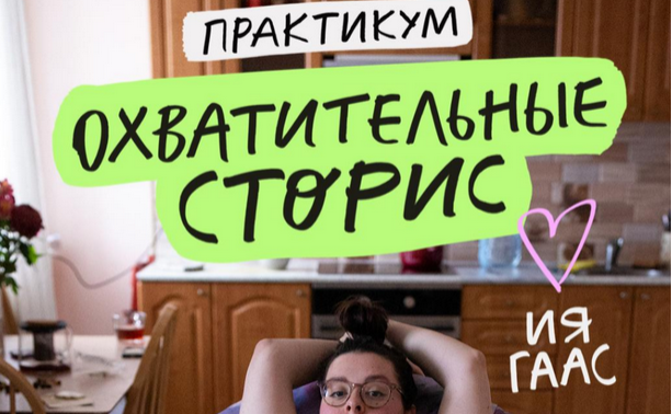 1717151536440.png