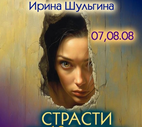 1729668204499.png