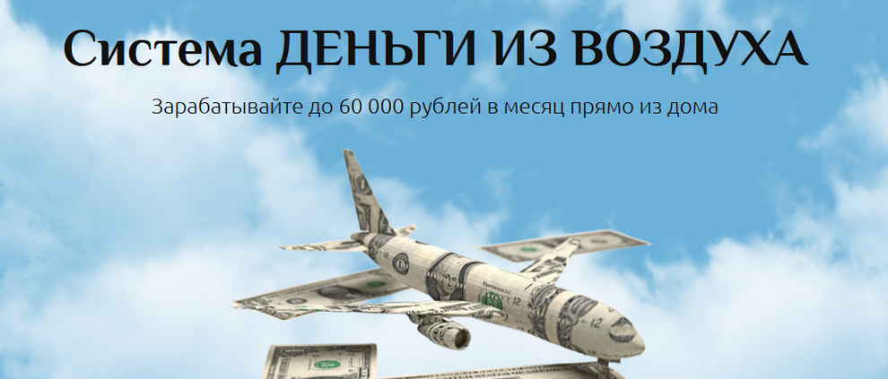 1643621776130.png