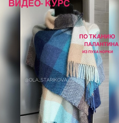 1736926346445.png