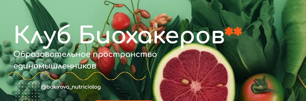 1712302083210.png